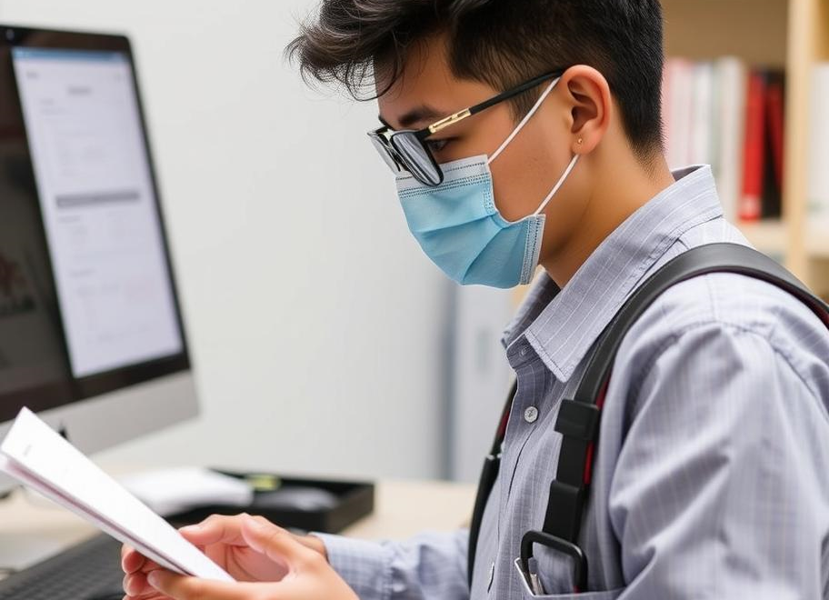 Professional Diploma in STEM