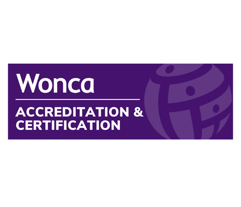 WONCA