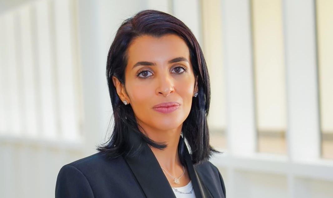 Dean of Student Affairs at AGU Highlights Importance of Collaborative Gulf Youth Initiatives