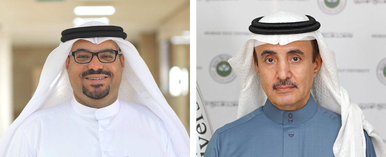 Joint Commission International (JCI) Renews Accreditation of the University Medical Centre at King Abdullah Medical City 