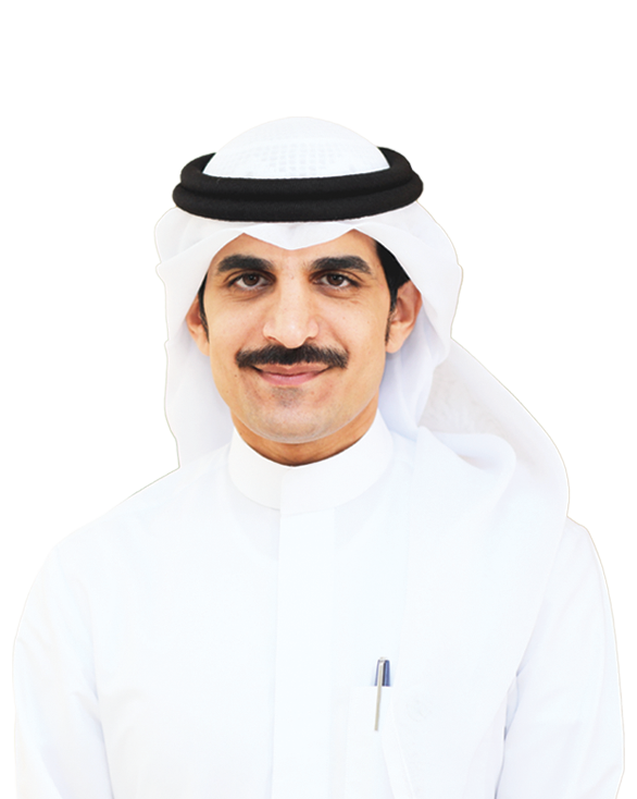 د. أحمد محمد العباسي