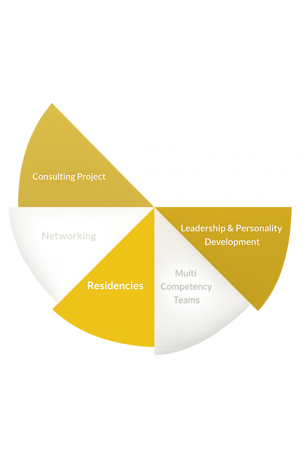 The MBA Methodology