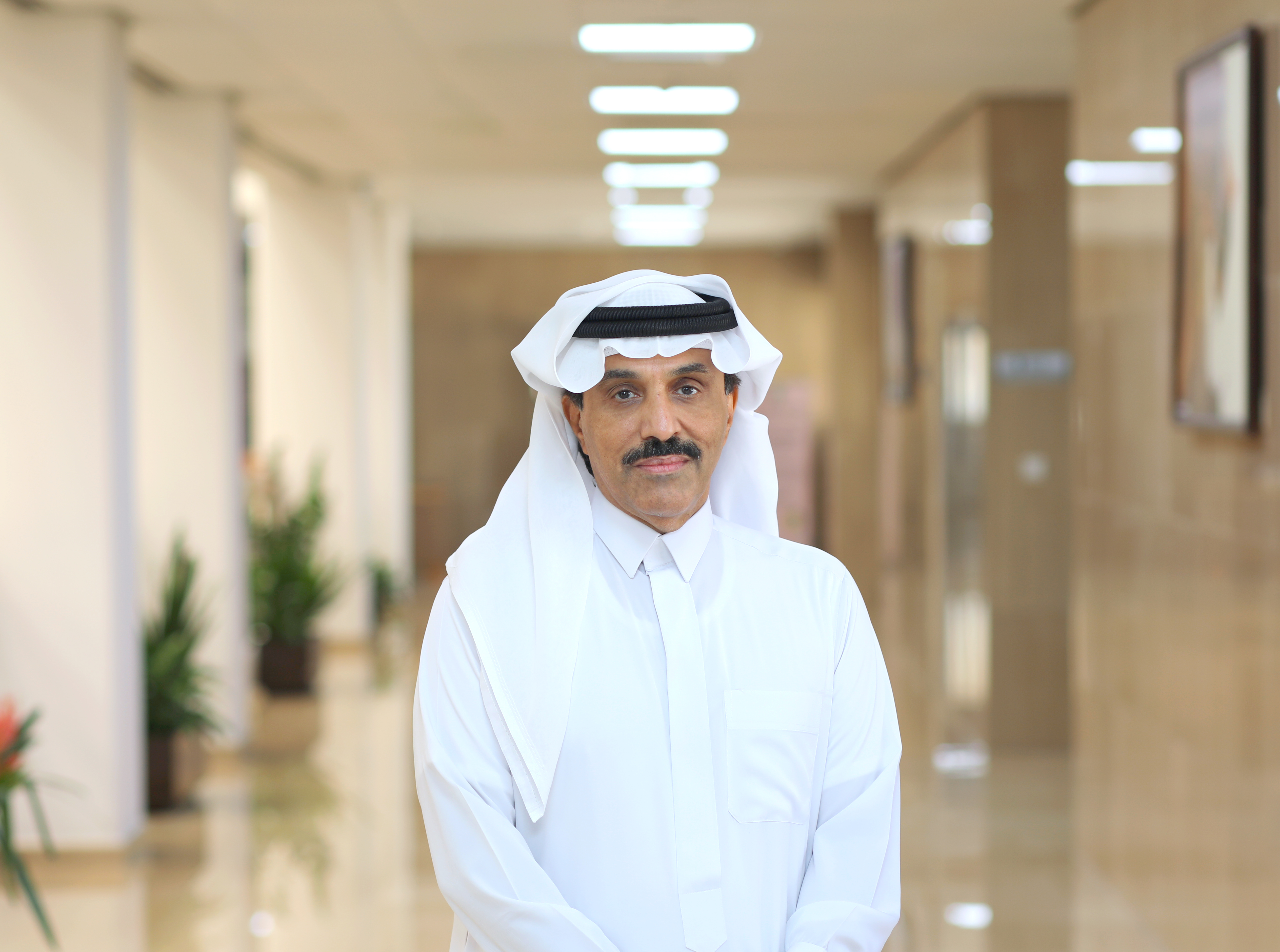 أ.د. بندر ناصر العتيبي