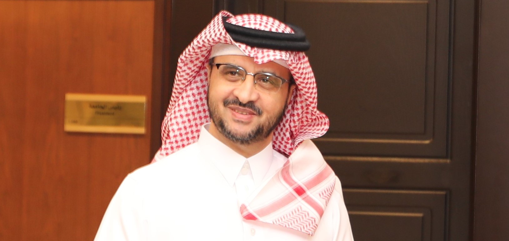    د. غازي عبدالرحمن العتيبي