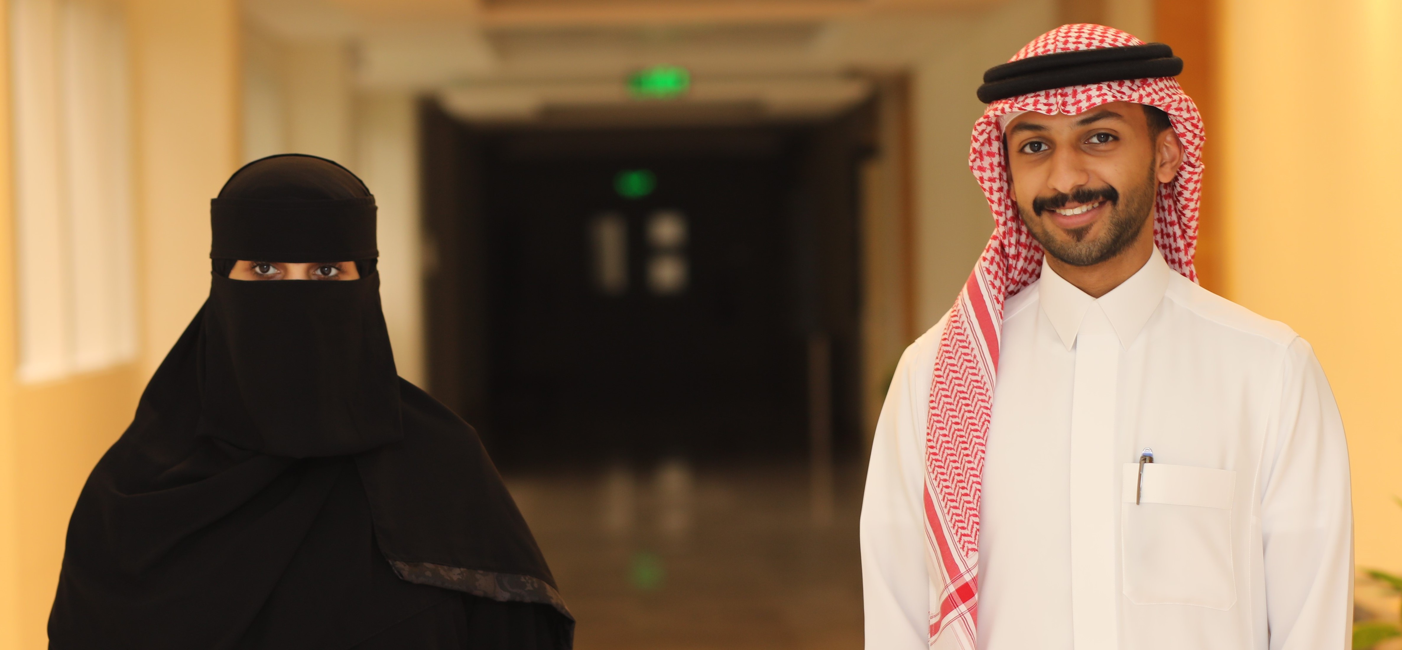 For the Second Consecutive Year: AGU Medical Students Support New Applicants through “Sila Club”