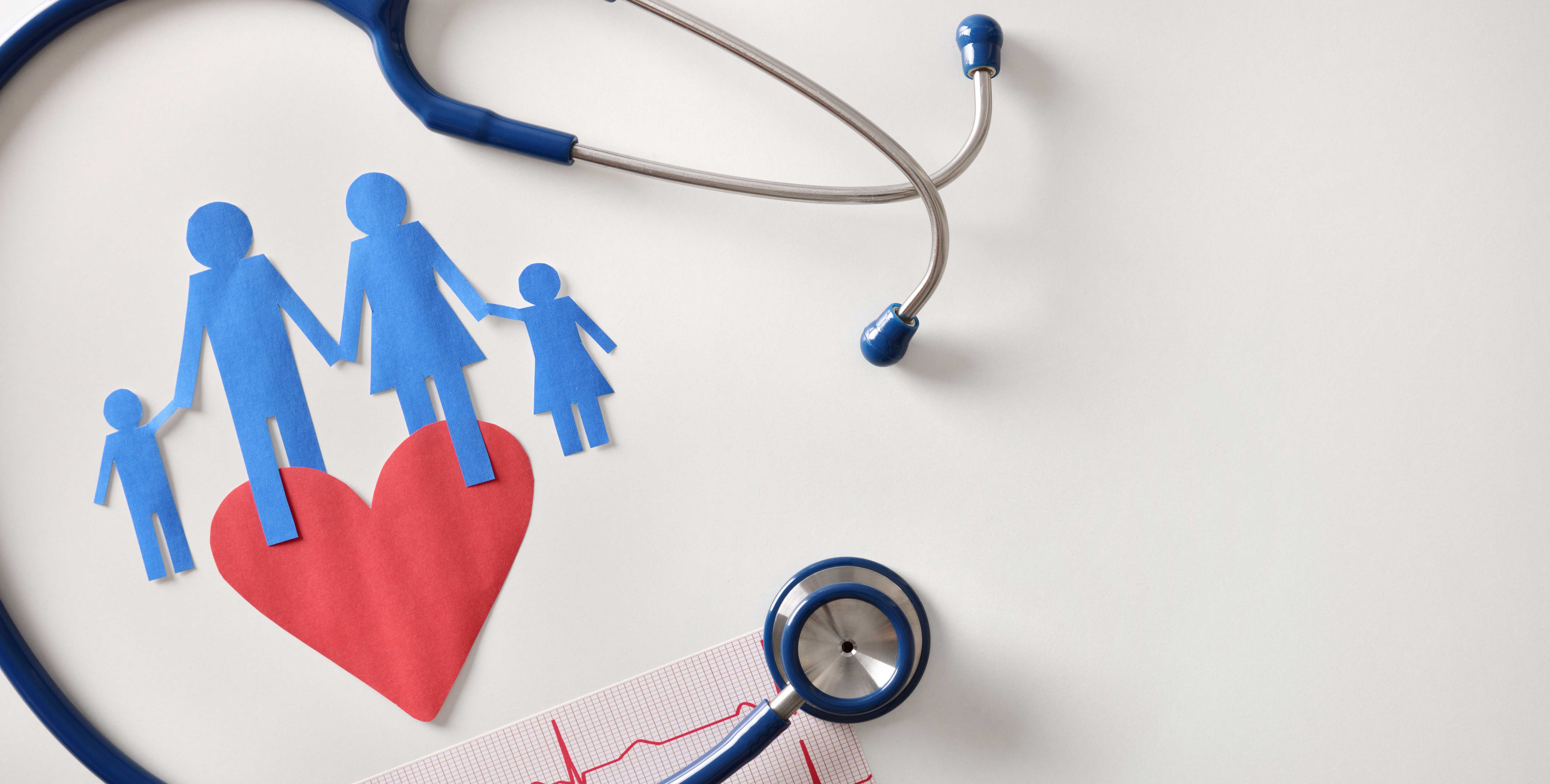 Family and Community Medicine
