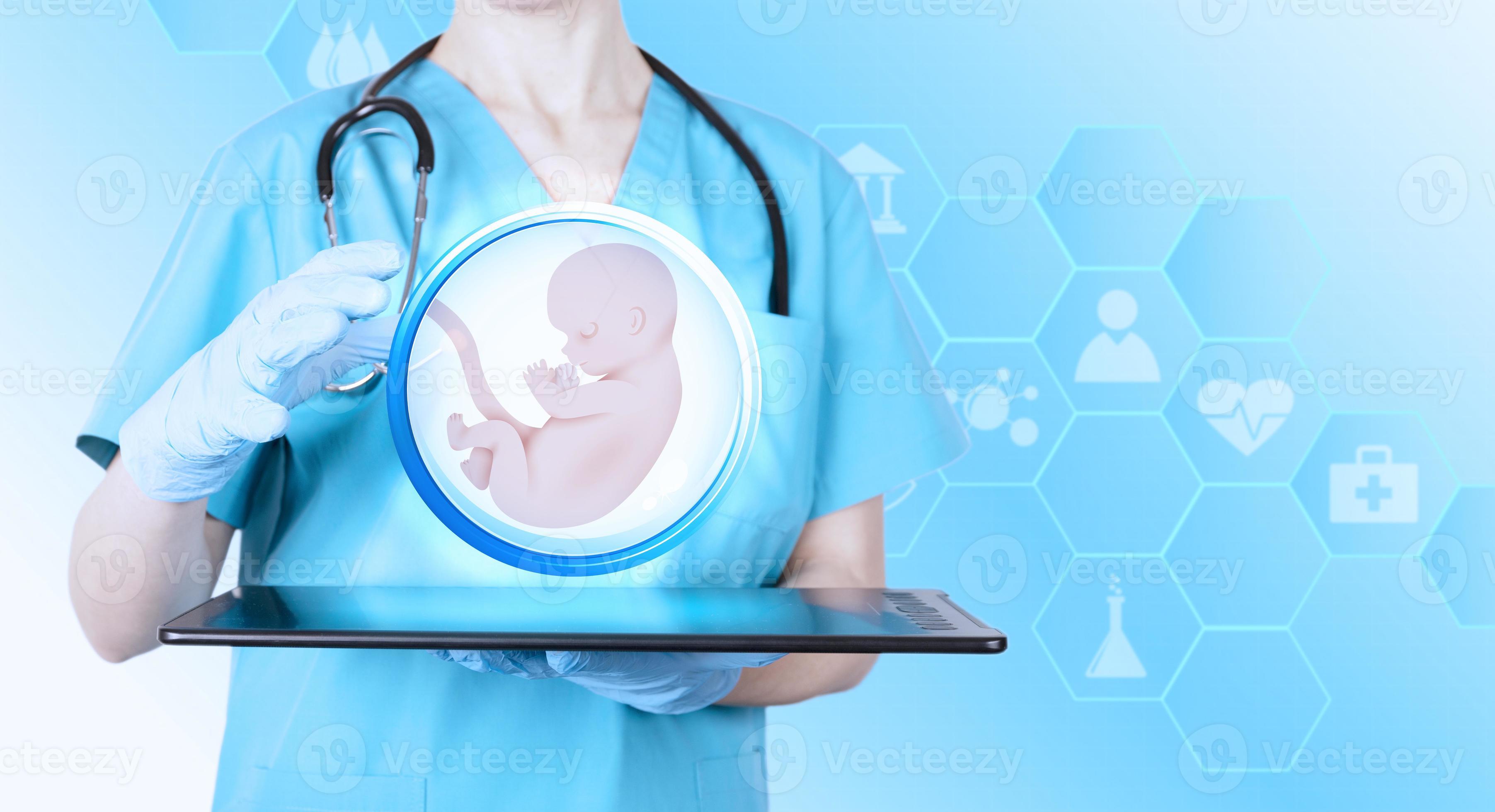 Obstetrics and Gynecology