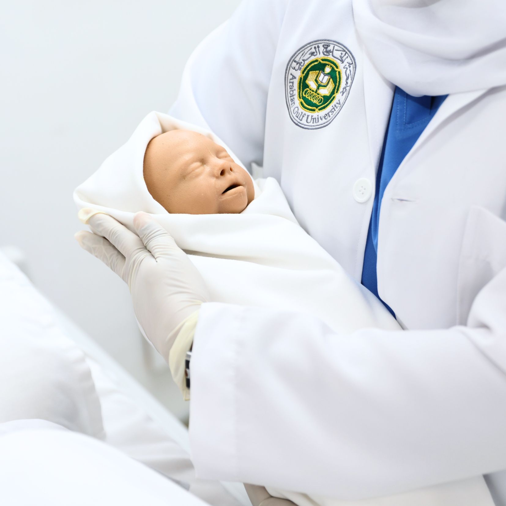 Obstetrics and Gynecology