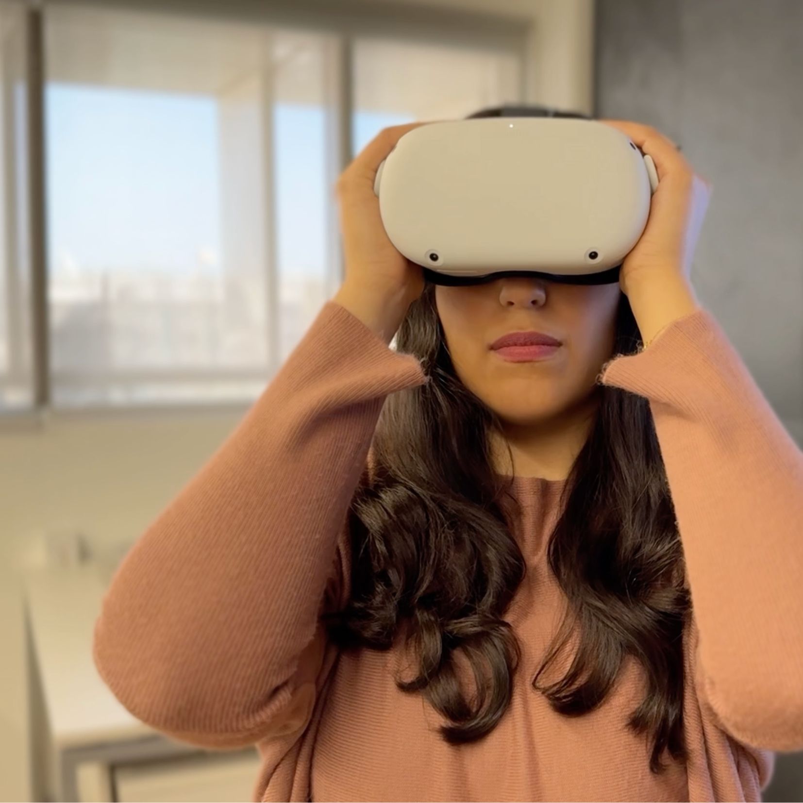 Department of Education and Curricula