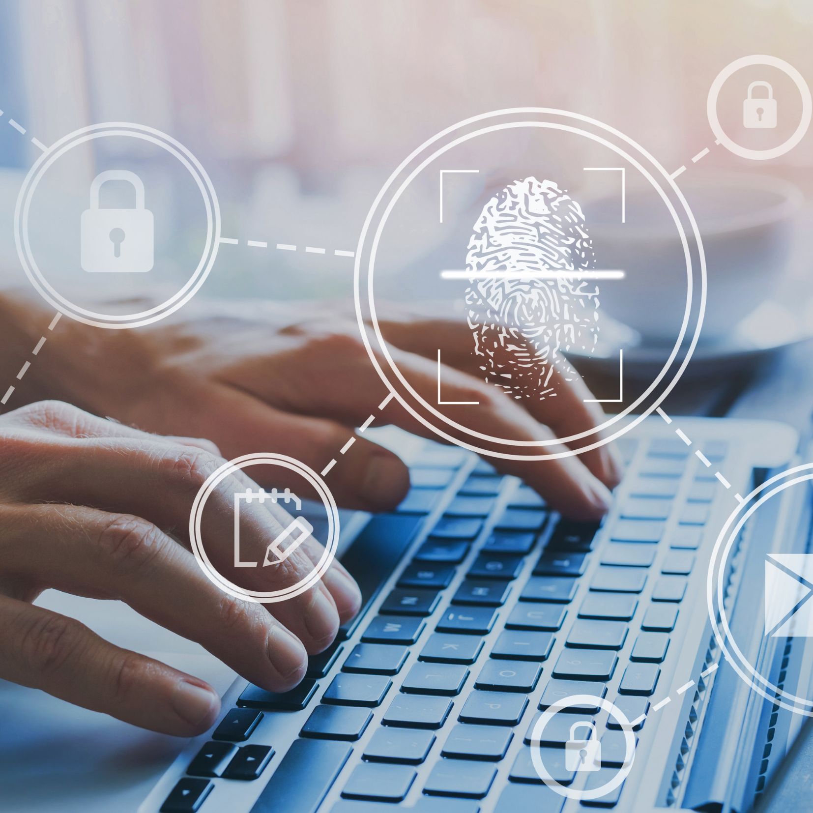 Department of Computing