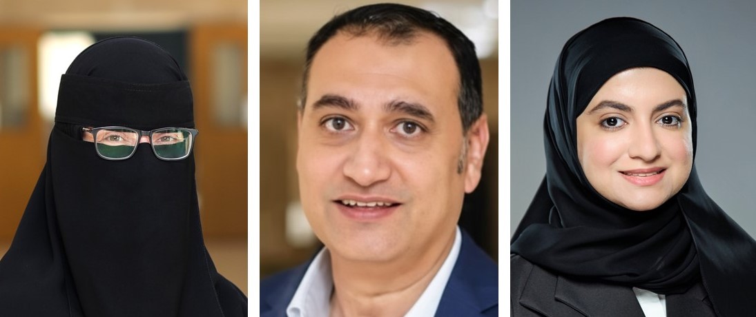 AGU to Celebrate International Pathology Day on Thursday