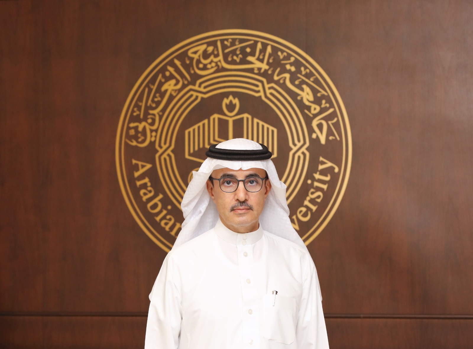 تجديد البيعة 