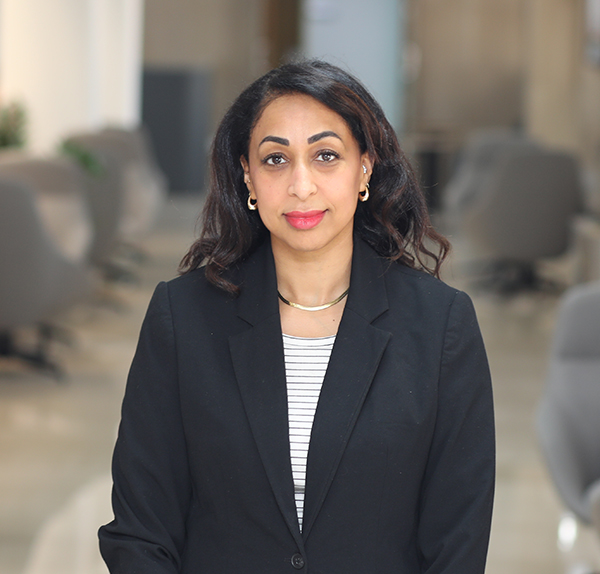 د. أماني يوسف عويضه