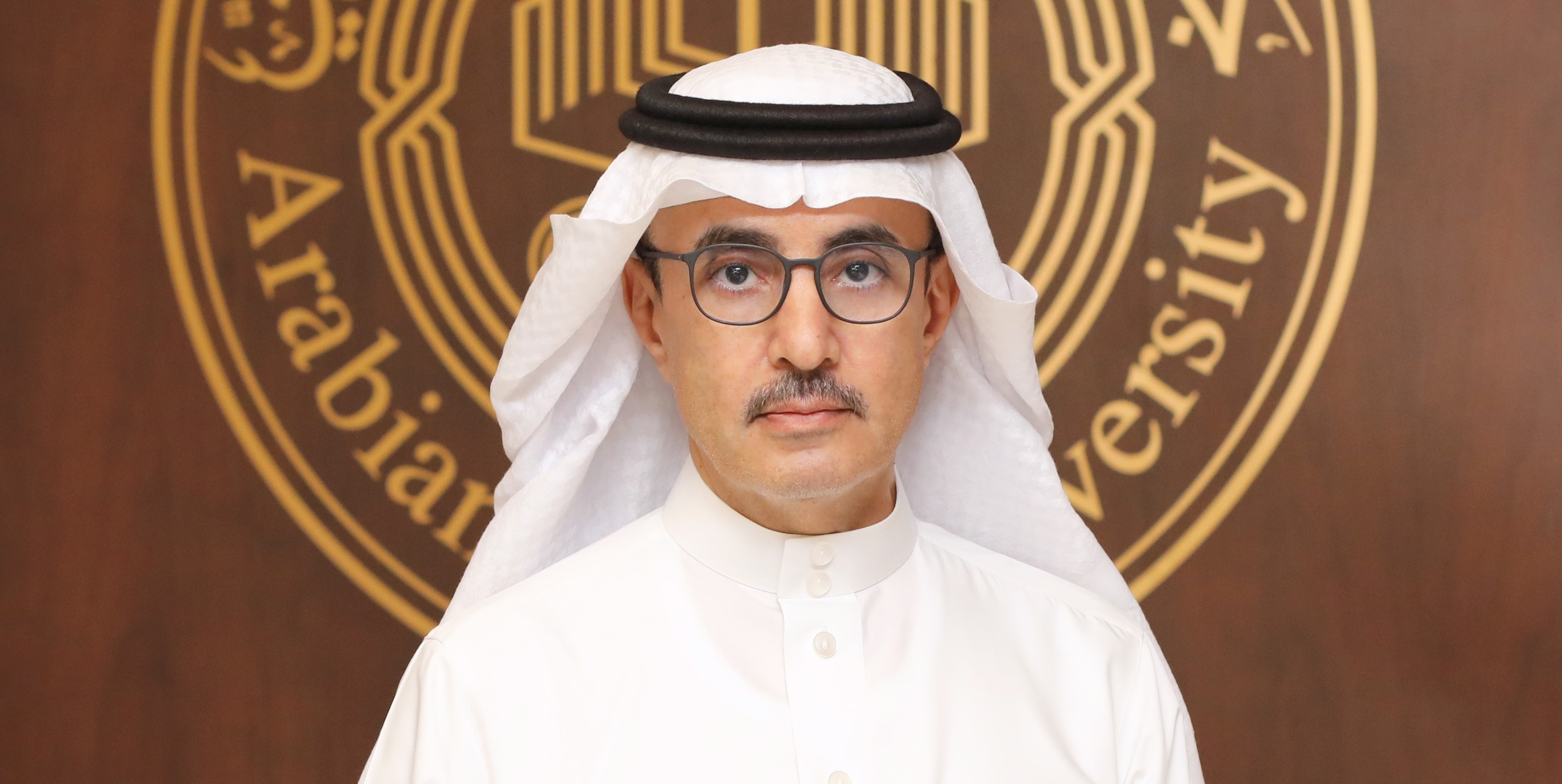 AGU President: “Year of Isa Al Kabeer” Reflects Royal Vision to Celebrate Bahrain’s Rich Heritage