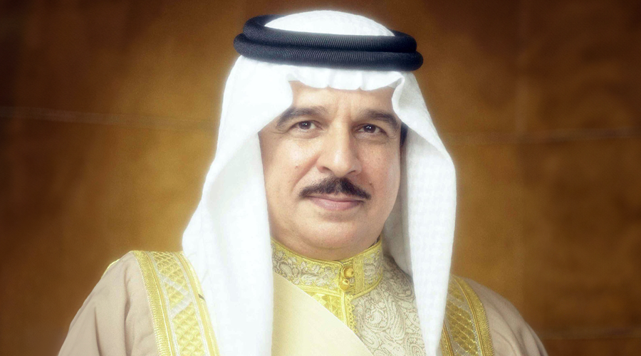 His Majesty King Hamad Chair in Digital Education at AGU Hosts International Symposium in Collaboration with UNESCO Regional Office for the Gulf States and Yemen