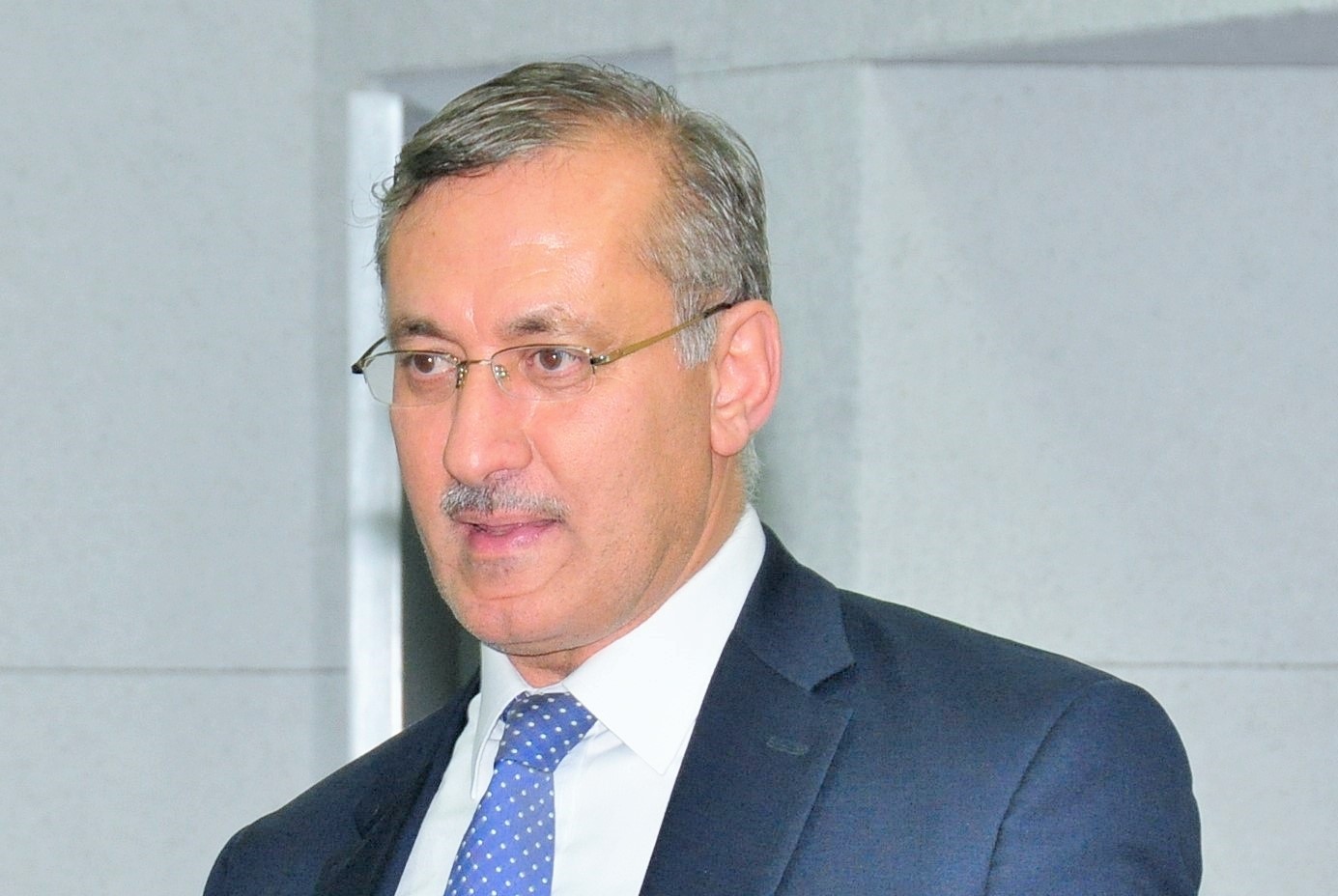 Arabian Gulf University’s Innovation Management Program Examines Adaptation Strategies and the Shift Toward a “Flexible University” in Times of Crisis