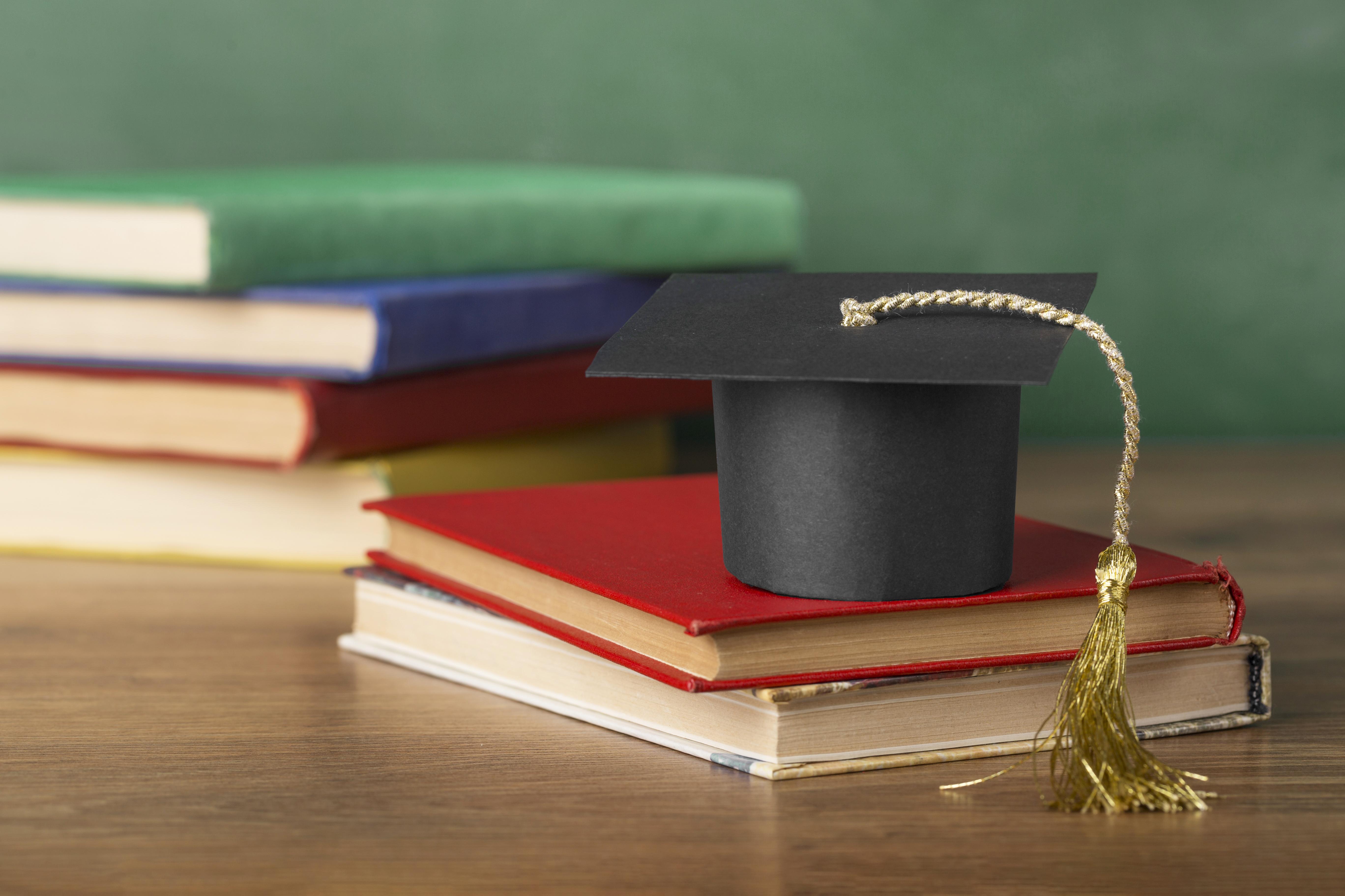 Department of Special Education