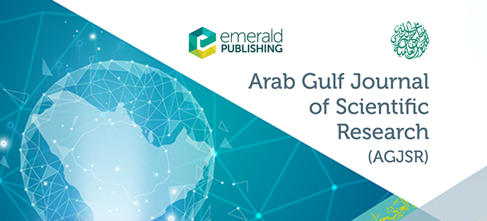 44 of the Arabian Gulf Journal 