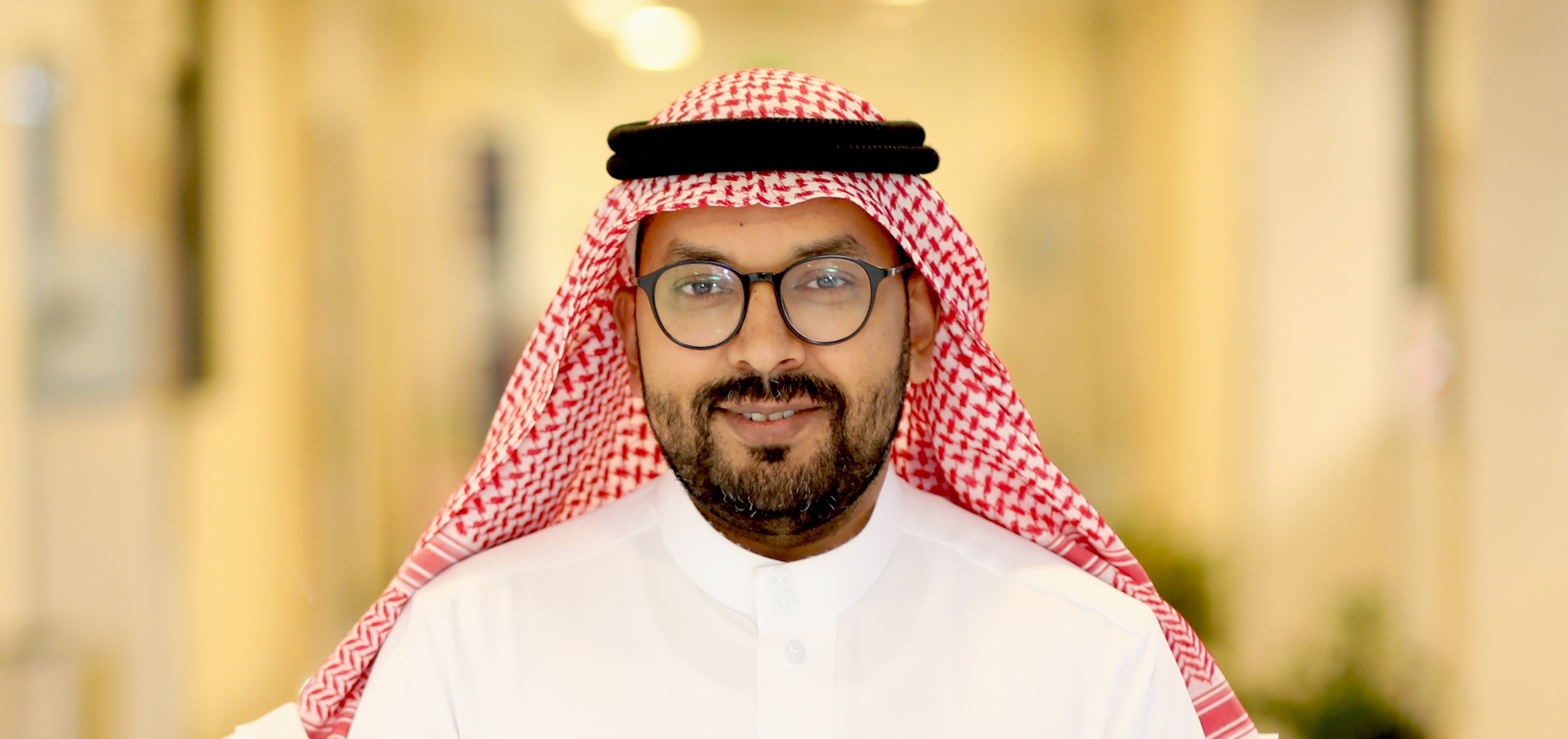 A new specialized program designed to meet the needs of the Gulf healthcare sector Arabian Gulf University to launch a Bachelor's program in Emergency Medical Services 
