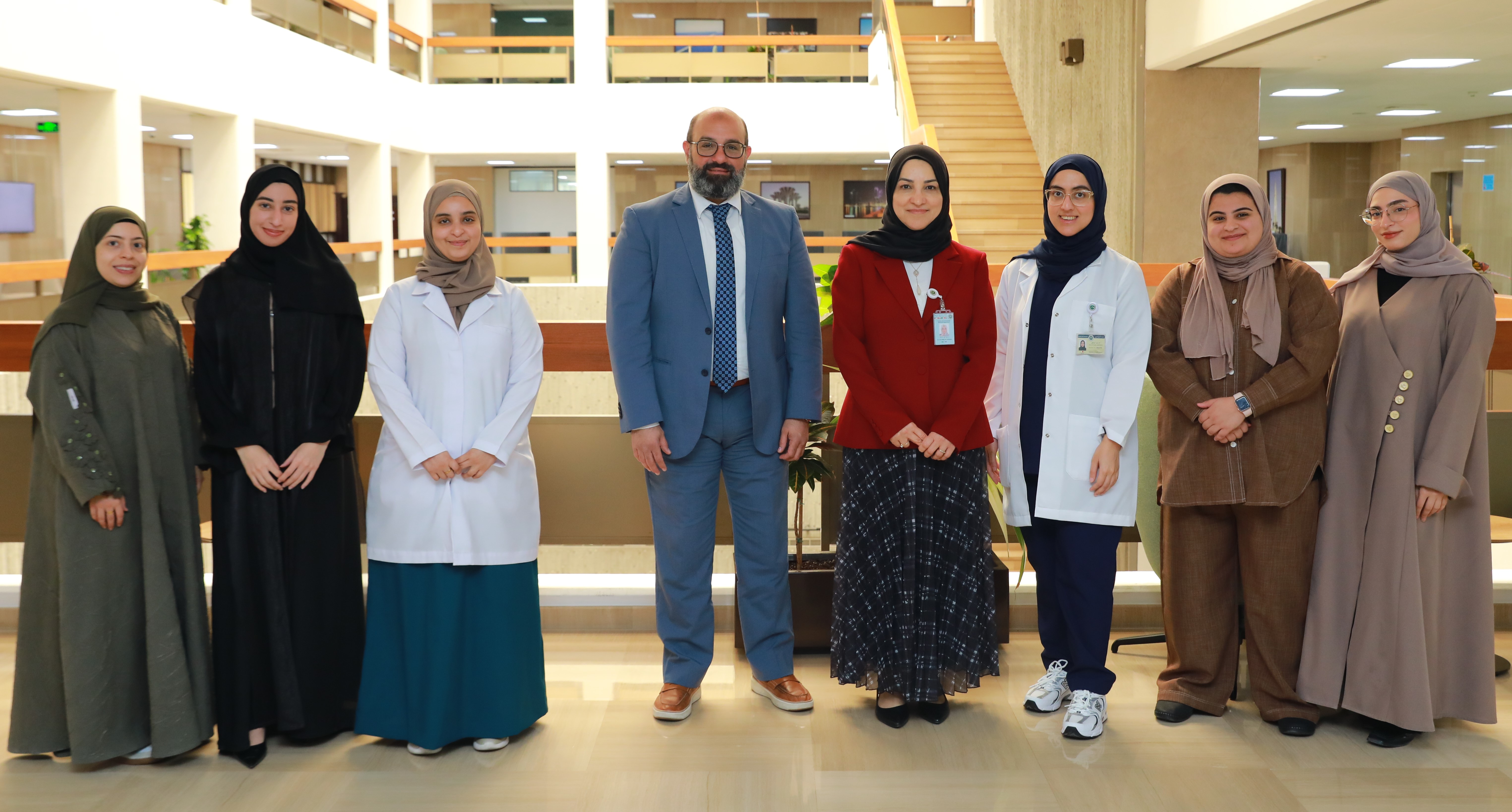 Family Medicine