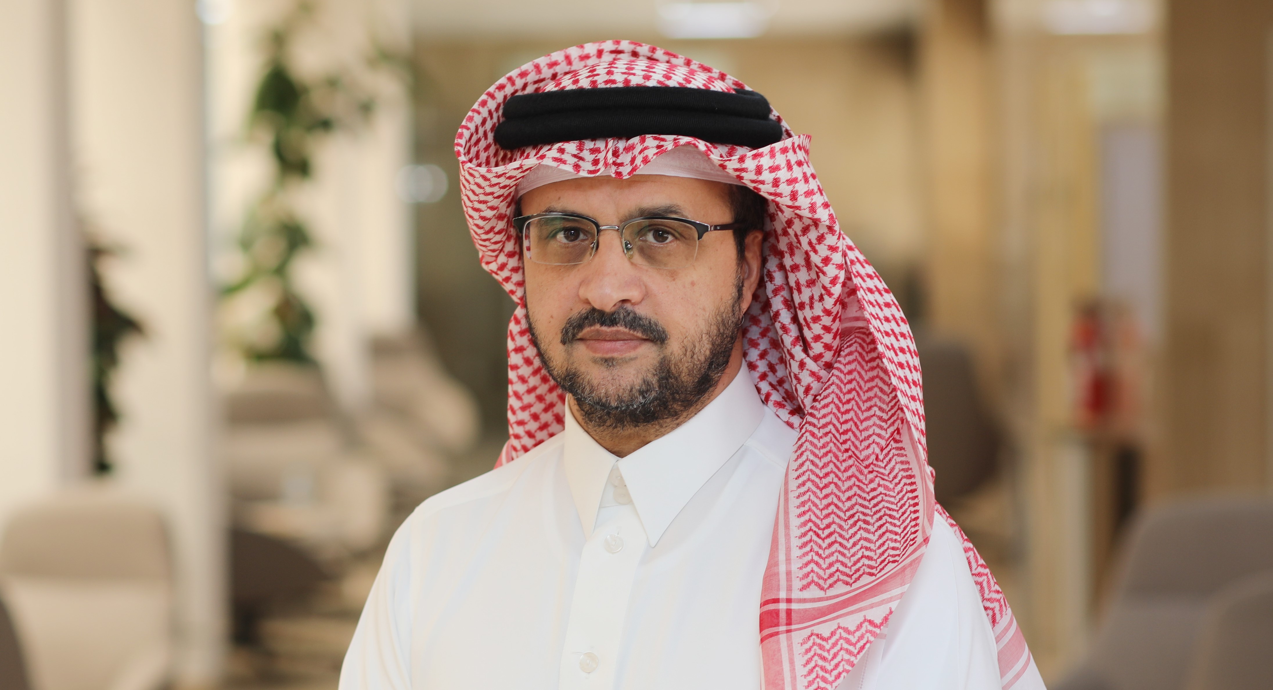 Arabian Gulf University to Showcase the Latest Applications of Artificial Intelligence in Medicine at an International Conference to Be Held This November