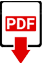 https://www.agu.edu.bh/sites/default/files/2024-12/CGL722024_0.pdf
