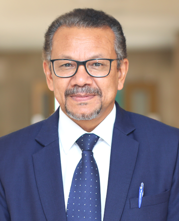 abdulhadi
