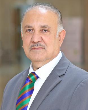 adel al alawi