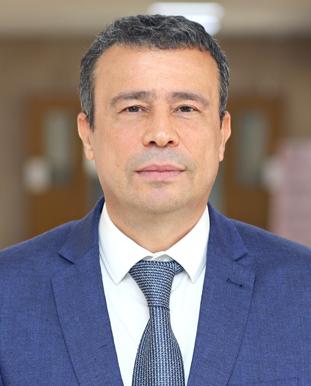 Adel 