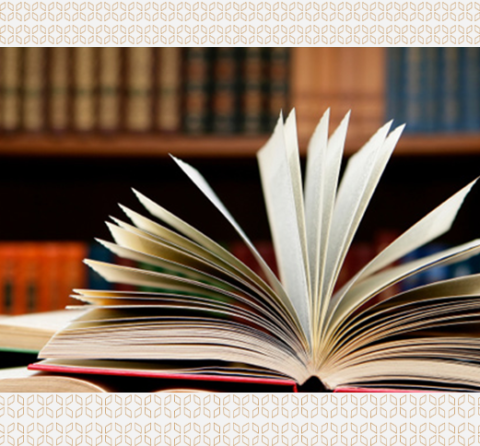 PUBLICATIONS