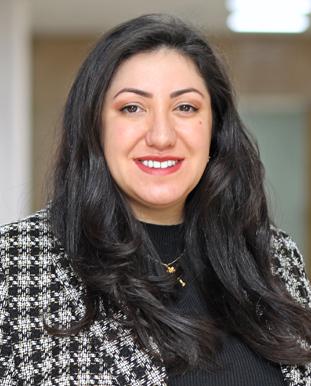 Sahar